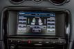 2015 Jaguar XJ XJL PORTFOLIO - NAV - PANO ROOF - BLUETOOTH - GORGEOUS - 22994328 - 23