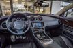 2015 Jaguar XJ XJL PORTFOLIO - NAV - PANO ROOF - BLUETOOTH - GORGEOUS - 22994328 - 25