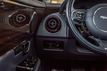 2015 Jaguar XJ XJL PORTFOLIO - NAV - PANO ROOF - BLUETOOTH - GORGEOUS - 22994328 - 27