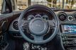 2015 Jaguar XJ XJL PORTFOLIO - NAV - PANO ROOF - BLUETOOTH - GORGEOUS - 22994328 - 28