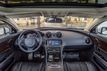 2015 Jaguar XJ XJL PORTFOLIO - NAV - PANO ROOF - BLUETOOTH - GORGEOUS - 22994328 - 2