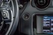 2015 Jaguar XJ XJL PORTFOLIO - NAV - PANO ROOF - BLUETOOTH - GORGEOUS - 22994328 - 29