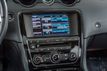 2015 Jaguar XJ XJL PORTFOLIO - NAV - PANO ROOF - BLUETOOTH - GORGEOUS - 22994328 - 31