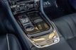 2015 Jaguar XJ XJL PORTFOLIO - NAV - PANO ROOF - BLUETOOTH - GORGEOUS - 22994328 - 33