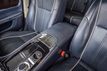 2015 Jaguar XJ XJL PORTFOLIO - NAV - PANO ROOF - BLUETOOTH - GORGEOUS - 22994328 - 34