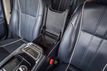2015 Jaguar XJ XJL PORTFOLIO - NAV - PANO ROOF - BLUETOOTH - GORGEOUS - 22994328 - 35