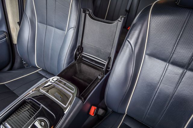 2015 Jaguar XJ XJL PORTFOLIO - NAV - PANO ROOF - BLUETOOTH - GORGEOUS - 22994328 - 35