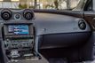 2015 Jaguar XJ XJL PORTFOLIO - NAV - PANO ROOF - BLUETOOTH - GORGEOUS - 22994328 - 36