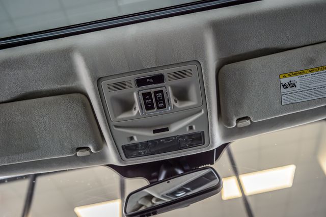 2015 Jaguar XJ XJL PORTFOLIO - NAV - PANO ROOF - BLUETOOTH - GORGEOUS - 22994328 - 38