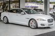 2015 Jaguar XJ XJL PORTFOLIO - NAV - PANO ROOF - BLUETOOTH - GORGEOUS - 22994328 - 3