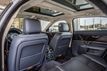 2015 Jaguar XJ XJL PORTFOLIO - NAV - PANO ROOF - BLUETOOTH - GORGEOUS - 22994328 - 43