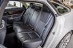 2015 Jaguar XJ XJL PORTFOLIO - NAV - PANO ROOF - BLUETOOTH - GORGEOUS - 22994328 - 44