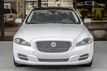 2015 Jaguar XJ XJL PORTFOLIO - NAV - PANO ROOF - BLUETOOTH - GORGEOUS - 22994328 - 4