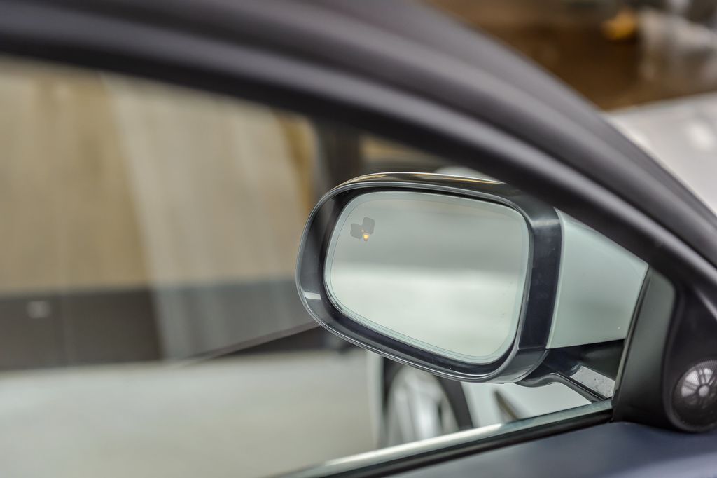 2015 Jaguar XJ XJL PORTFOLIO - NAV - PANO ROOF - BLUETOOTH - GORGEOUS - 22994328 - 51