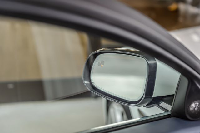 2015 Jaguar XJ XJL PORTFOLIO - NAV - PANO ROOF - BLUETOOTH - GORGEOUS - 22994328 - 51