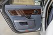 2015 Jaguar XJ XJL PORTFOLIO - NAV - PANO ROOF - BLUETOOTH - GORGEOUS - 22994328 - 54
