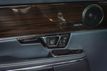 2015 Jaguar XJ XJL PORTFOLIO - NAV - PANO ROOF - BLUETOOTH - GORGEOUS - 22994328 - 56