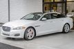 2015 Jaguar XJ XJL PORTFOLIO - NAV - PANO ROOF - BLUETOOTH - GORGEOUS - 22994328 - 5