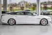 2015 Jaguar XJ XJL PORTFOLIO - NAV - PANO ROOF - BLUETOOTH - GORGEOUS - 22994328 - 59