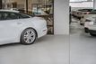 2015 Jaguar XJ XJL PORTFOLIO - NAV - PANO ROOF - BLUETOOTH - GORGEOUS - 22994328 - 61