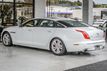 2015 Jaguar XJ XJL PORTFOLIO - NAV - PANO ROOF - BLUETOOTH - GORGEOUS - 22994328 - 6