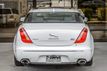 2015 Jaguar XJ XJL PORTFOLIO - NAV - PANO ROOF - BLUETOOTH - GORGEOUS - 22994328 - 7
