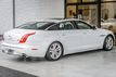 2015 Jaguar XJ XJL PORTFOLIO - NAV - PANO ROOF - BLUETOOTH - GORGEOUS - 22994328 - 8