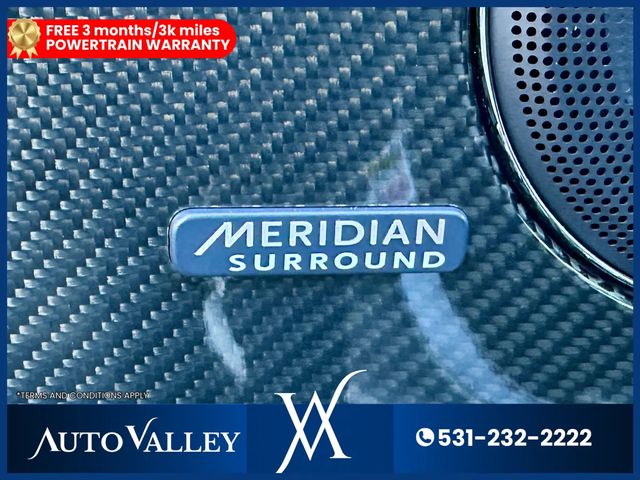 2015 Jaguar XJ XJ Sedan 4D - 22973519 - 14