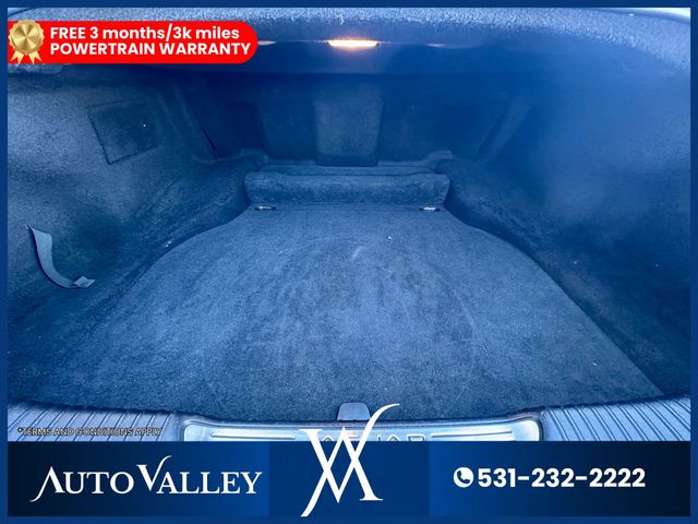 2015 Jaguar XJ XJ Sedan 4D - 22973519 - 41