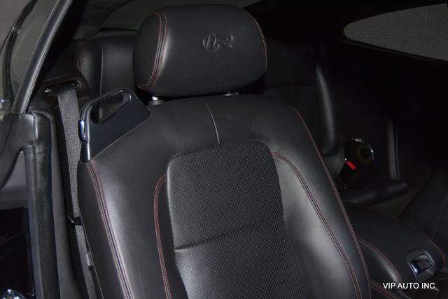 2015 Jaguar XK 2dr Coupe XKR - 22925177 - 11