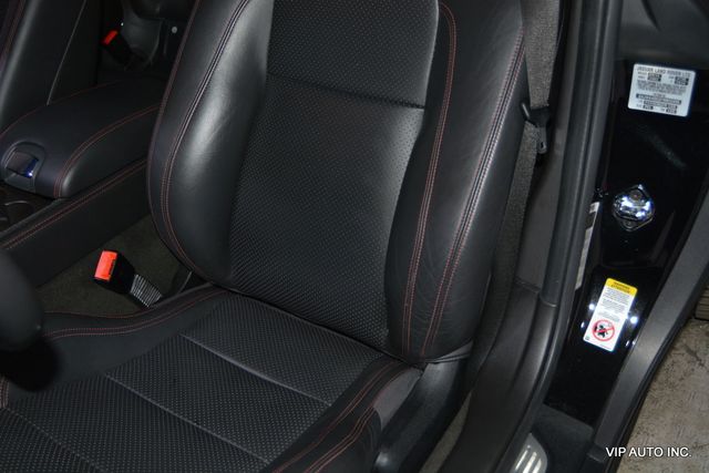 2015 Jaguar XK 2dr Coupe XKR - 22925177 - 12