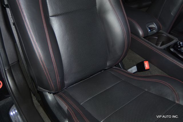 2015 Jaguar XK 2dr Coupe XKR - 22925177 - 13