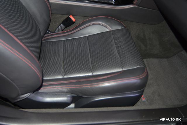 2015 Jaguar XK 2dr Coupe XKR - 22925177 - 15