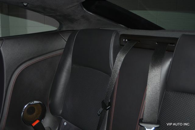 2015 Jaguar XK 2dr Coupe XKR - 22925177 - 16