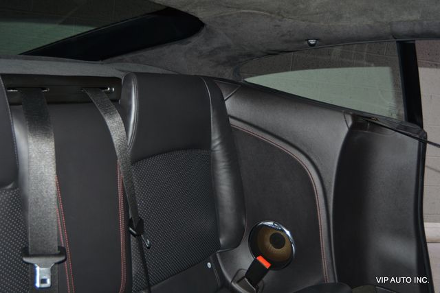 2015 Jaguar XK 2dr Coupe XKR - 22925177 - 17