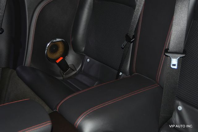 2015 Jaguar XK 2dr Coupe XKR - 22925177 - 18