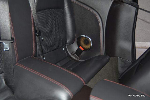 2015 Jaguar XK 2dr Coupe XKR - 22925177 - 19