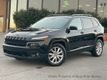 2015 Jeep Cherokee 2015 JEEP CHEROKEE LATITUDE 2.4L 1-OWNER SERVICED 615-730-9991 - 22935239 - 0