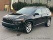 2015 Jeep Cherokee 2015 JEEP CHEROKEE LATITUDE 2.4L 1-OWNER SERVICED 615-730-9991 - 22935239 - 2