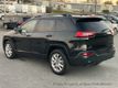 2015 Jeep Cherokee 2015 JEEP CHEROKEE LATITUDE 2.4L 1-OWNER SERVICED 615-730-9991 - 22935239 - 4