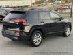 2015 Jeep Cherokee 2015 JEEP CHEROKEE LATITUDE 2.4L 1-OWNER SERVICED 615-730-9991 - 22935239 - 5