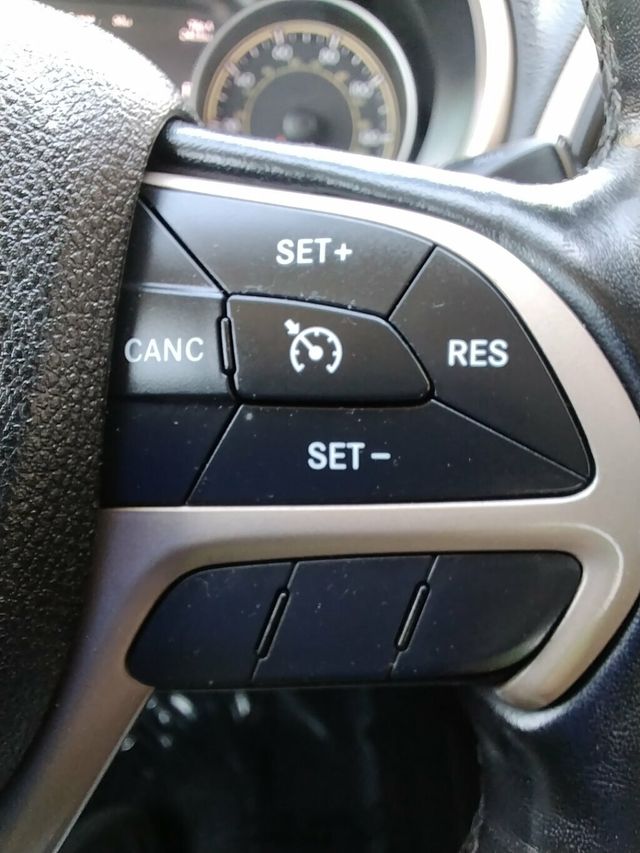 2015 Jeep Cherokee 4WD 4dr Limited - 23004076 - 15