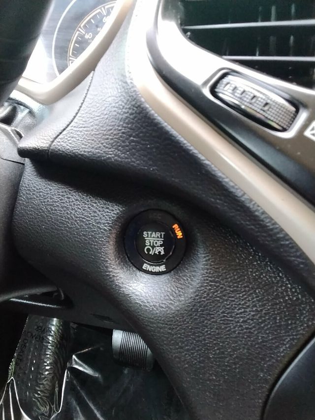 2015 Jeep Cherokee 4WD 4dr Limited - 23004076 - 30