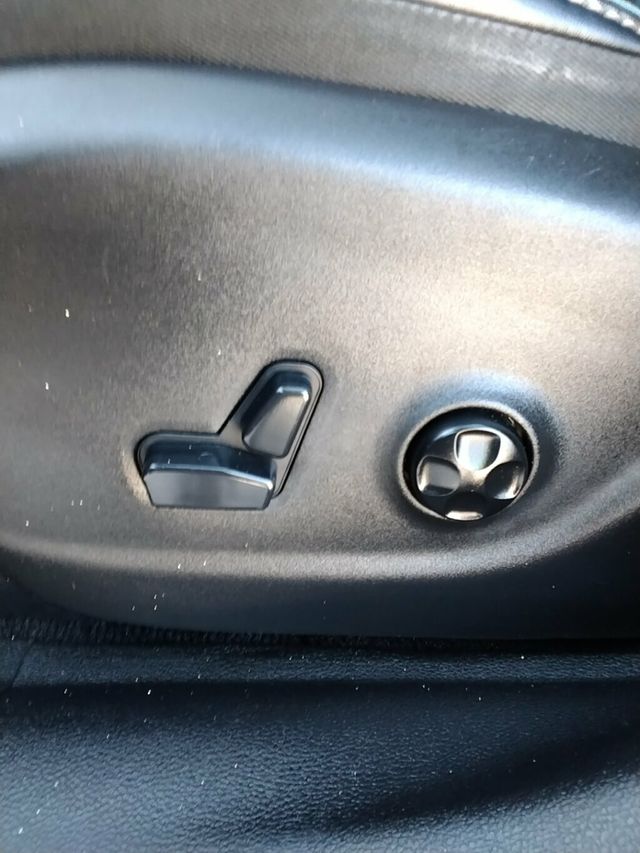 2015 Jeep Cherokee 4WD 4dr Limited - 23004076 - 7