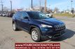 2015 Jeep Cherokee 4WD 4dr Limited - 22710234 - 0