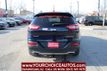 2015 Jeep Cherokee 4WD 4dr Limited - 22710234 - 3