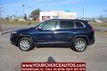 2015 Jeep Cherokee 4WD 4dr Limited - 22710234 - 5