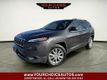 2015 Jeep Cherokee 4WD 4dr Limited - 22972316 - 0