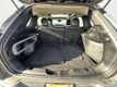2015 Jeep Cherokee 4WD 4dr Limited - 22972316 - 9