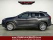 2015 Jeep Cherokee 4WD 4dr Limited - 22972316 - 1